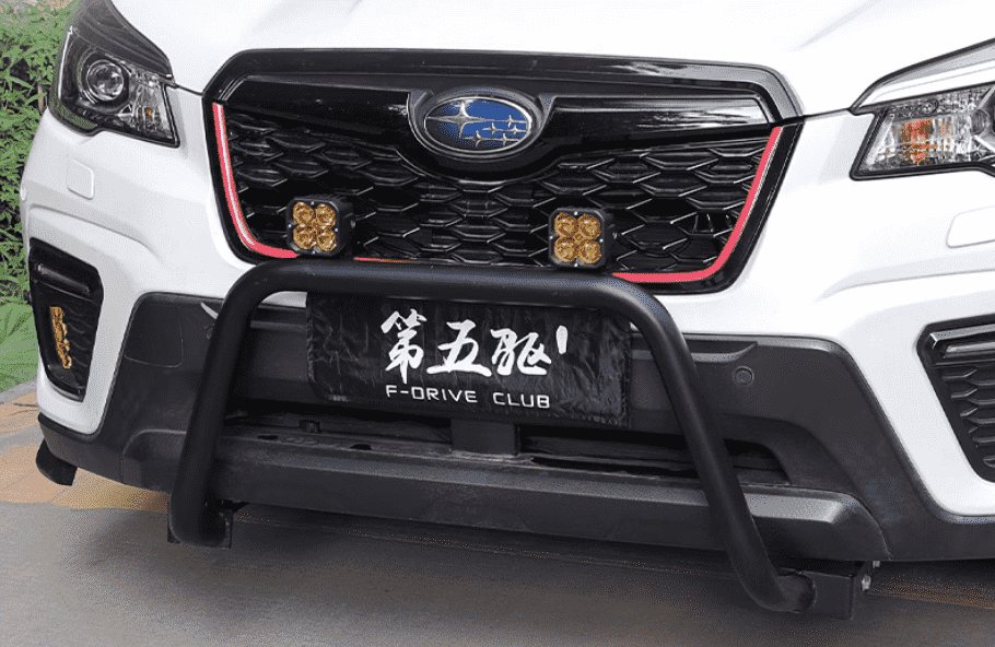 Xevaban.com ở 214 Giải Phóng là đơn vị chuyên cung cấp phụ kiện oto, đồ chơi oto, đồ chơi subaru forester, phụ kiện subaru forester, xevaban, 214 giải phóng, bảo vệ cản trước forester, thanh bảo vệ cản trước forester, thanh cản trước forester.